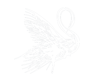 Swan House and Garden logo
